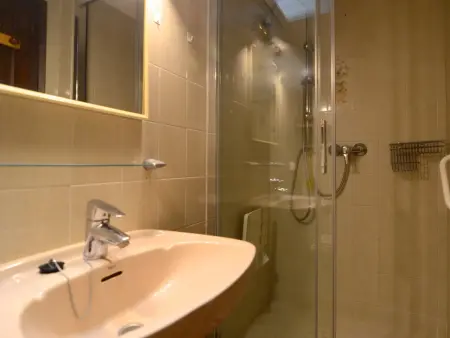 Maison 3 chambres L'Estartit, piscine commune et jardin - Photo 20