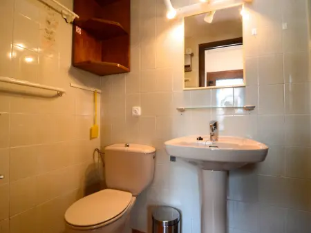 Maison 3 chambres L'Estartit, piscine commune et jardin - Photo 21