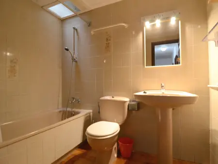 Maison 3 chambres L'Estartit, piscine commune et jardin - Photo 22