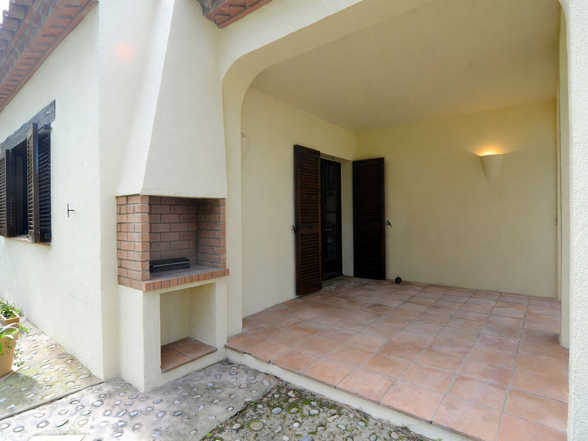 Maison 6 pers. à Pals avec piscine, 700 m plage - Photo 3