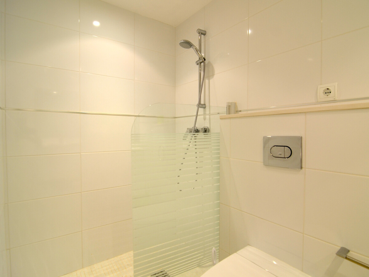 Appartement 2 chambres avec vue mer à L'Estartit - Photo 19