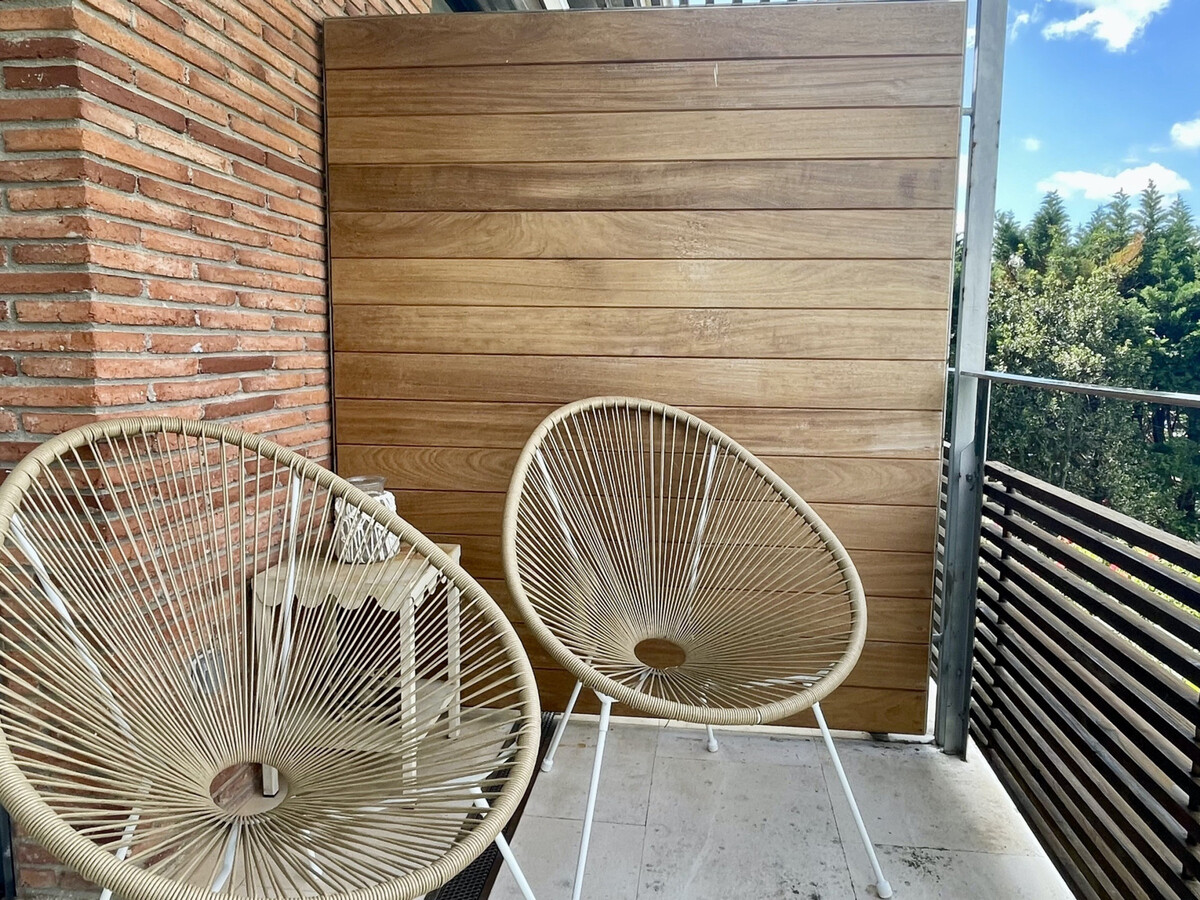 Studio avec piscine face au golf d'Empordà à Gualta - Photo 24