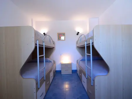 Appartement 2 ch à 25 m de la plage, L'Estartit : photo 18