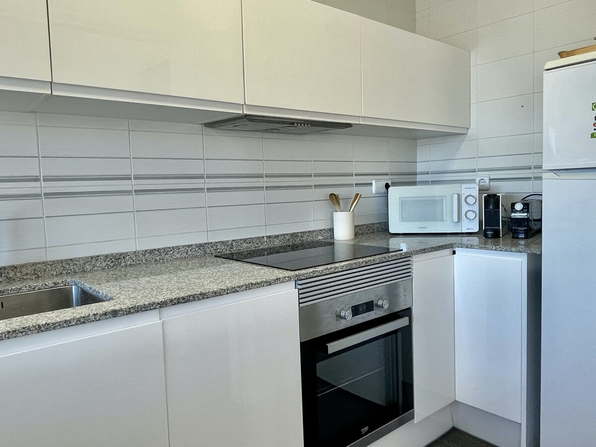 Appartement 4 pers. Begur, vue mer et piscine - Photo 20