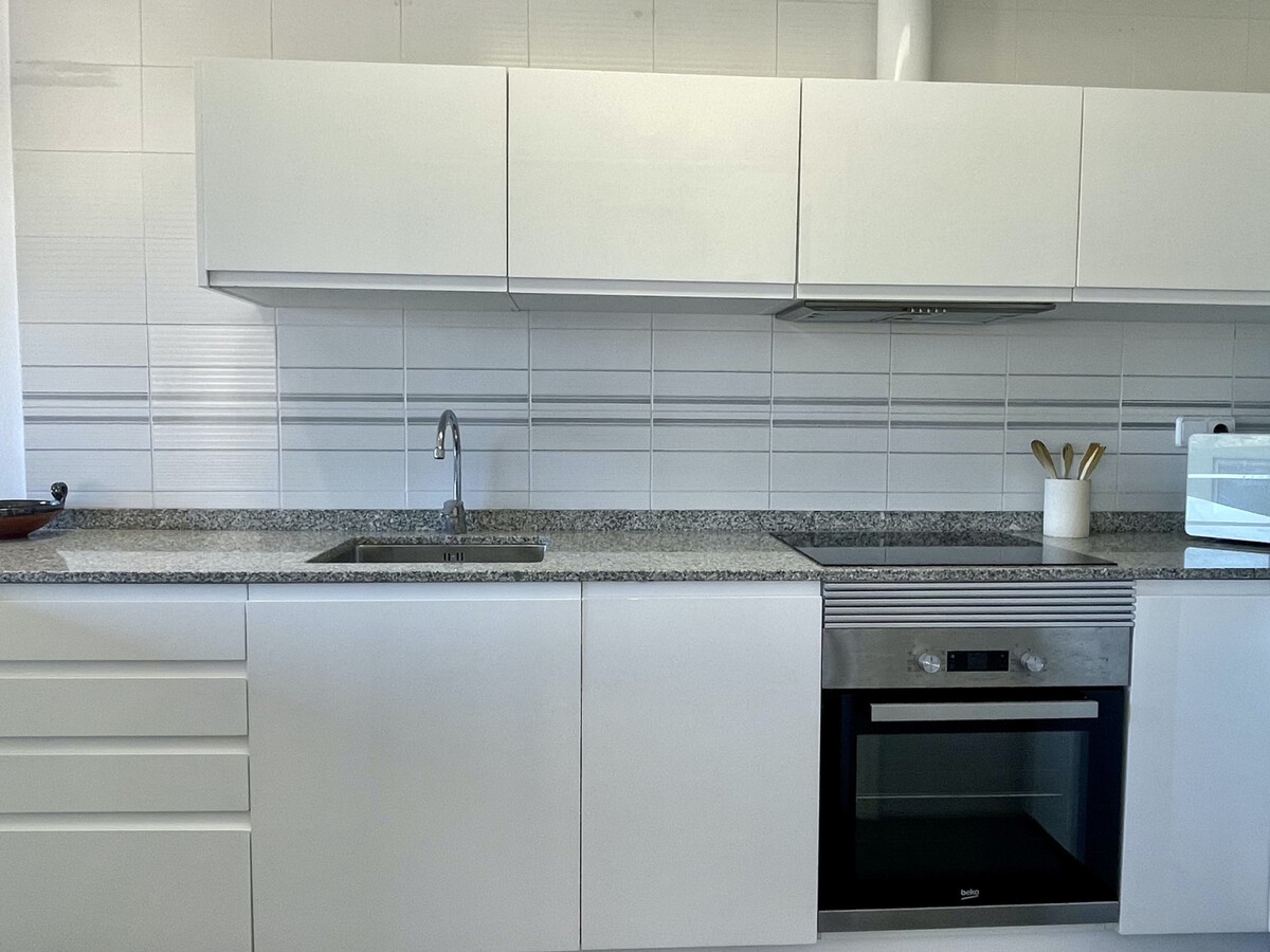 Appartement 4 pers. Begur, vue mer et piscine - Photo 23