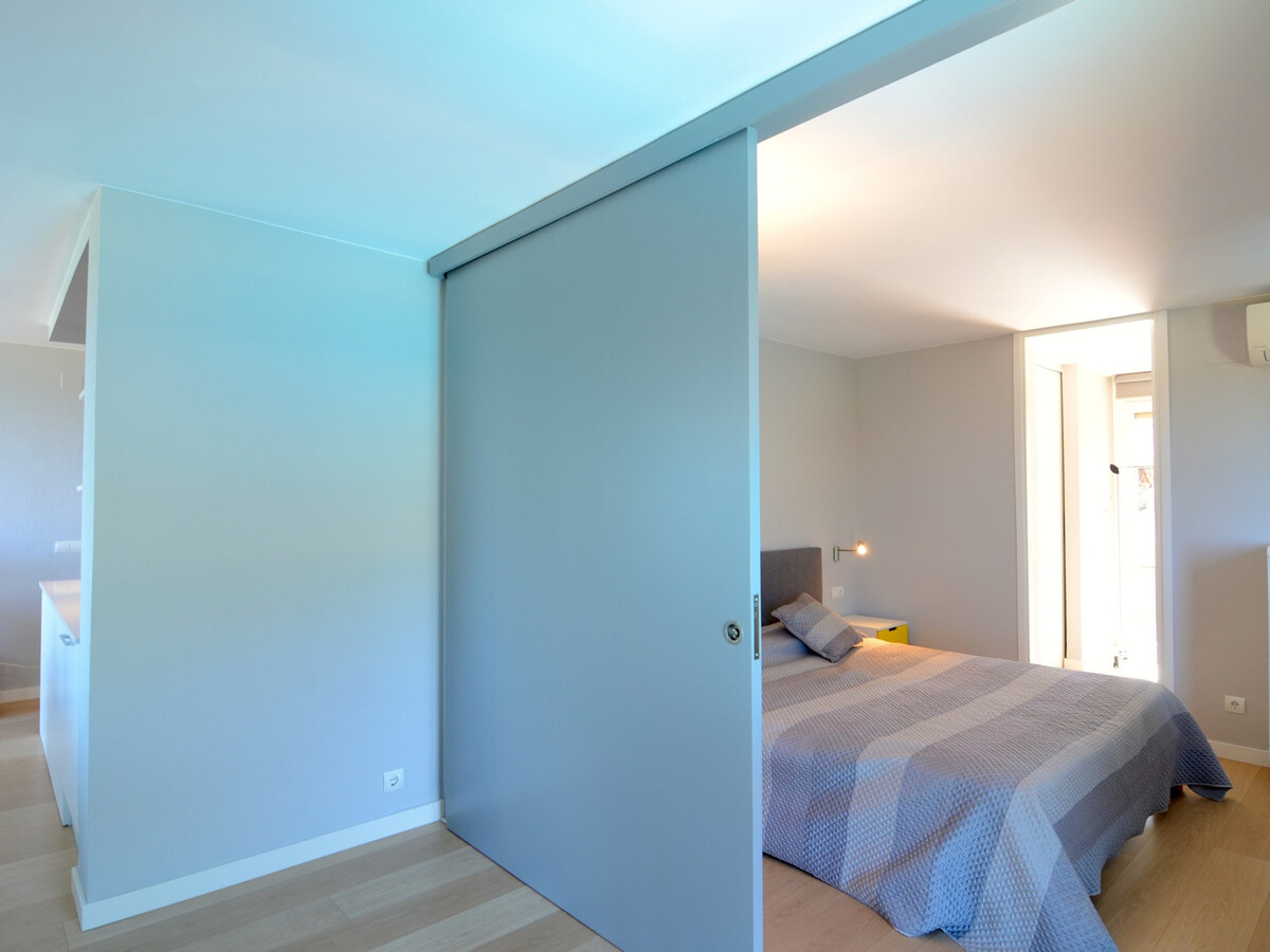 Villa del Golf 10 - Appartement 8 pers. face à la plage - Photo 27