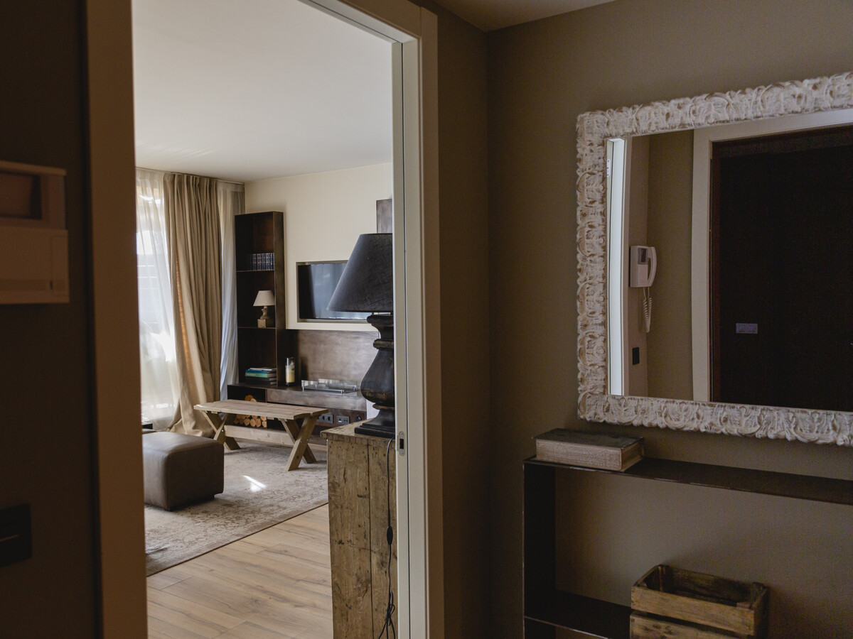 Appartement 2 chambres à l'Empordà Golf Club - Photo 12