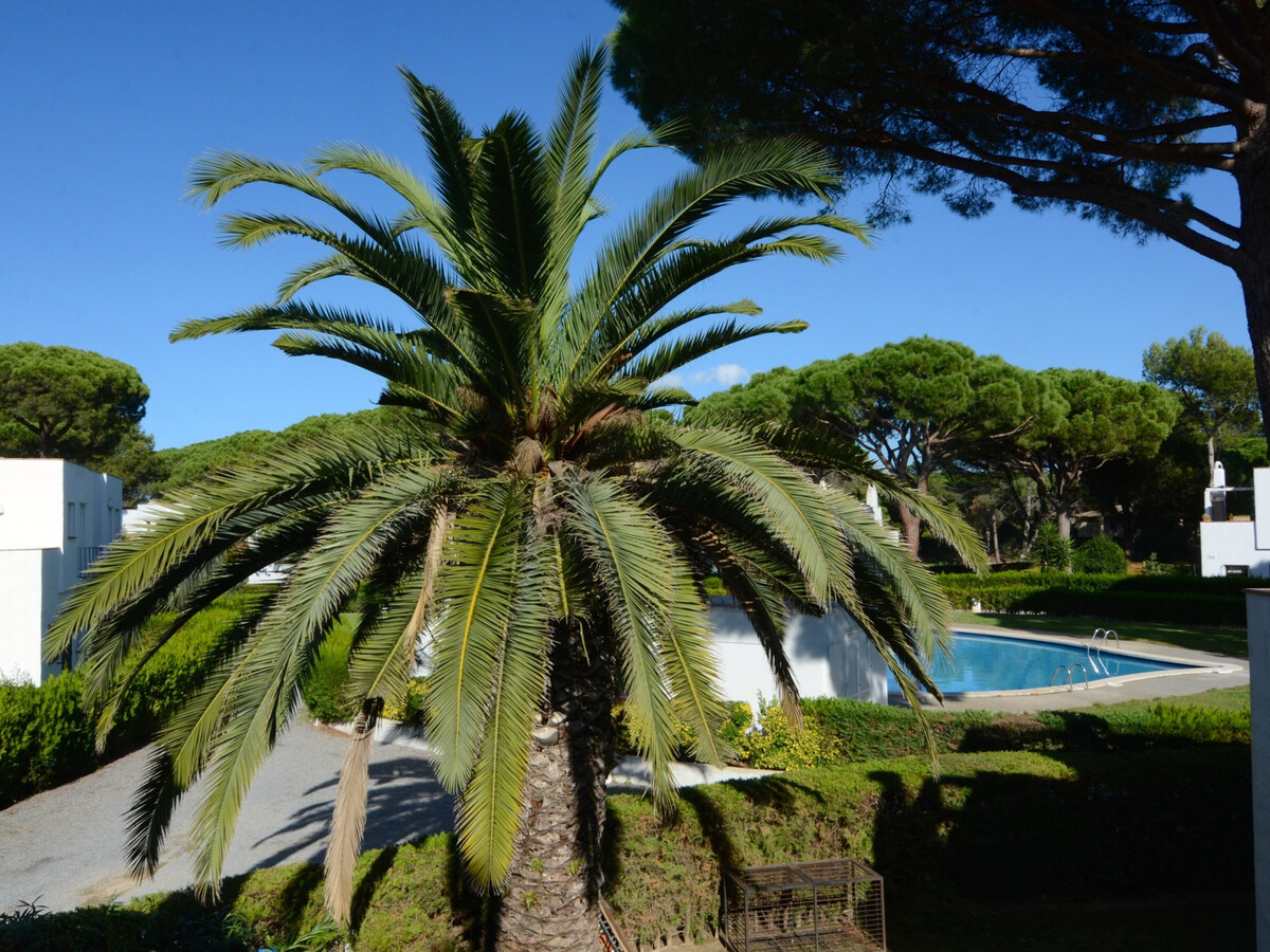 Maison 83 m² à Pals : 3 chambres, piscine, plage à 900 m - Photo 2