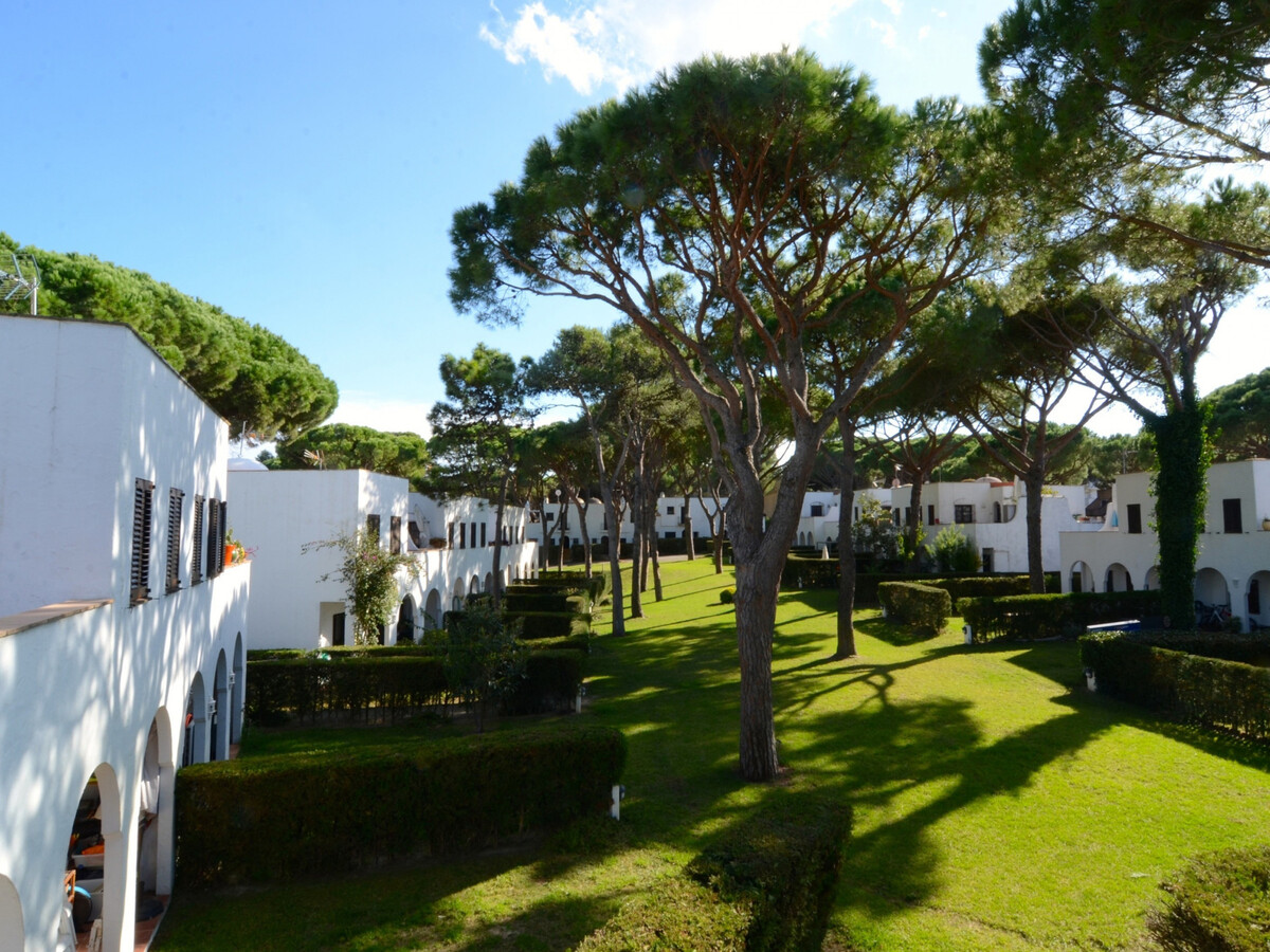 Maison 83 m² à Pals : 3 chambres, piscine, plage à 900 m - Photo 3