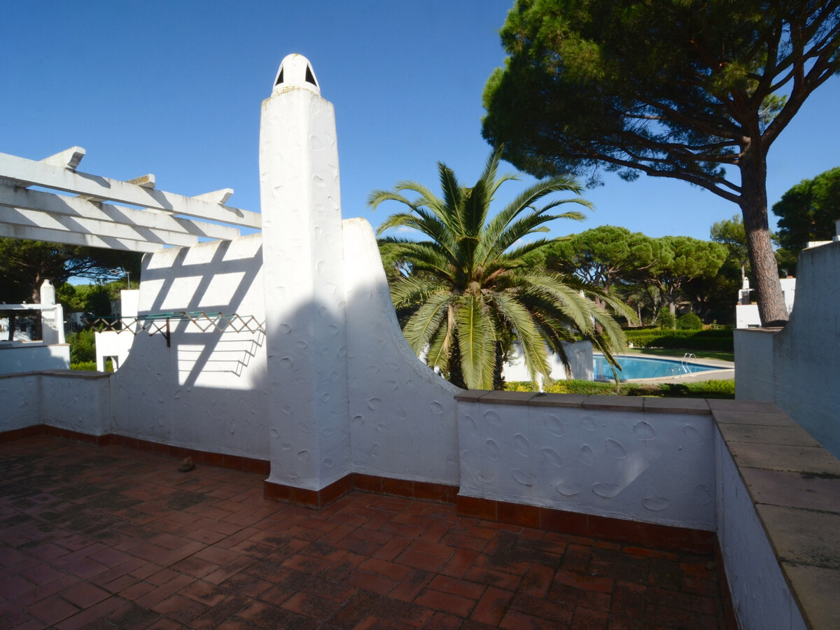 Maison 83 m² à Pals : 3 chambres, piscine, plage à 900 m - Photo 4