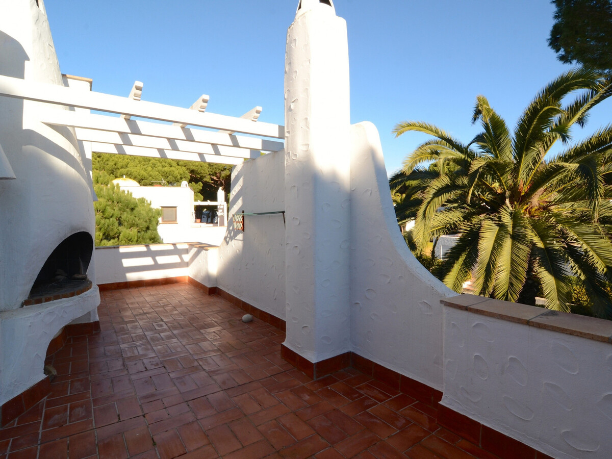 Maison 83 m² à Pals : 3 chambres, piscine, plage à 900 m - Photo 5