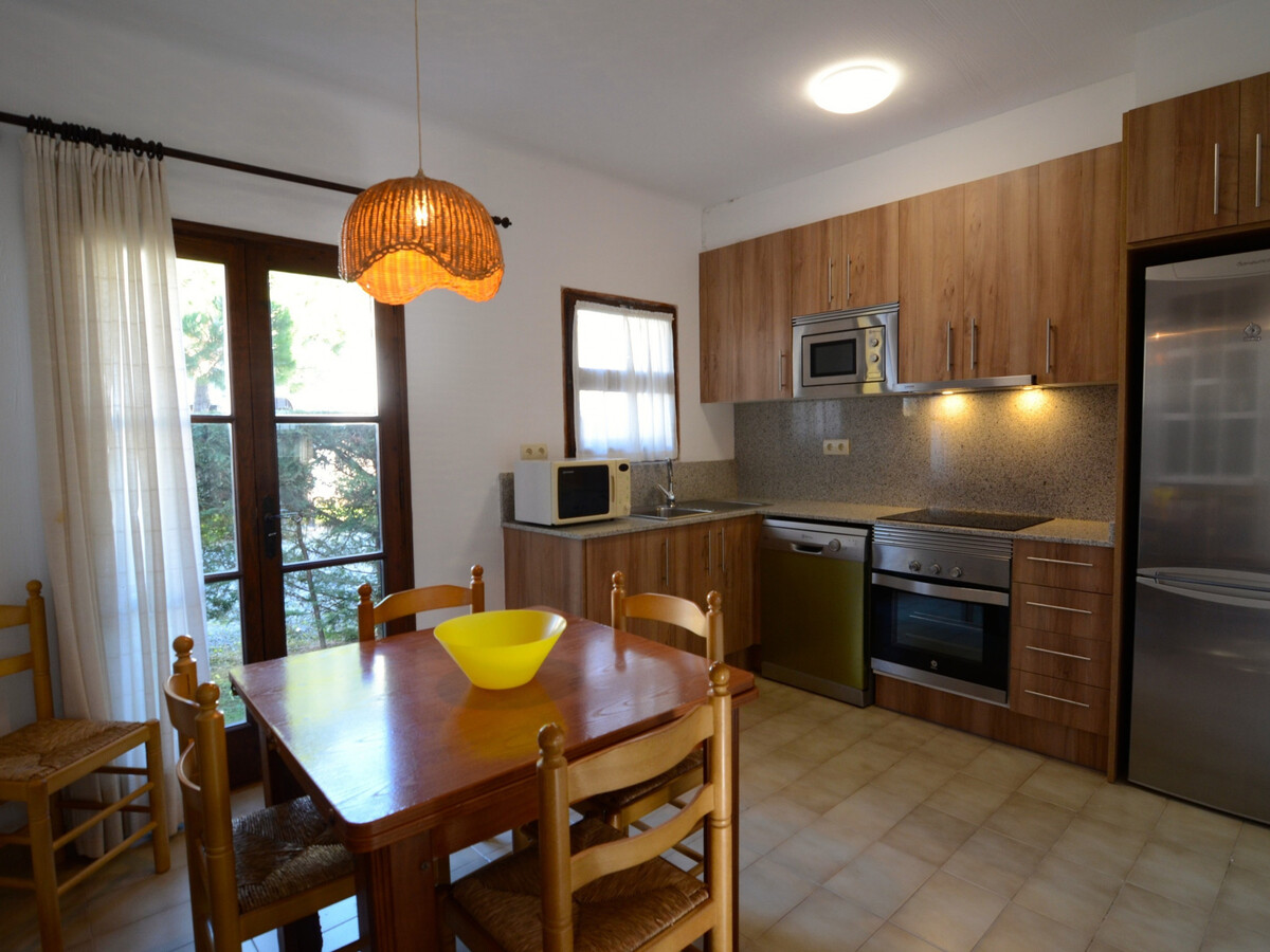 Maison 83 m² à Pals : 3 chambres, piscine, plage à 900 m - Photo 7