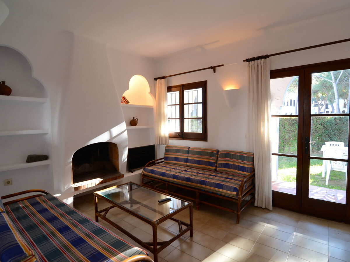 Maison 83 m² à Pals : 3 chambres, piscine, plage à 900 m - Photo 8