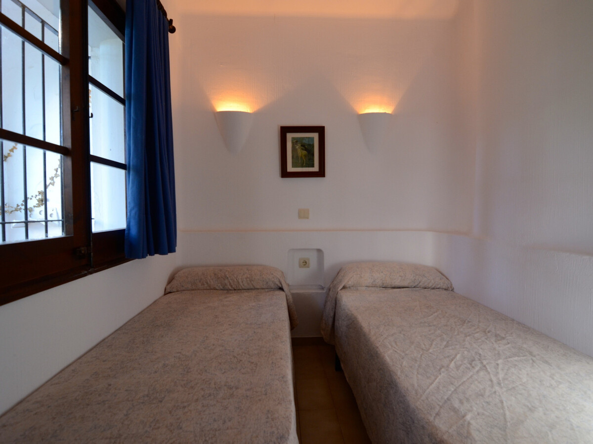 Maison 83 m² à Pals : 3 chambres, piscine, plage à 900 m - Photo 9
