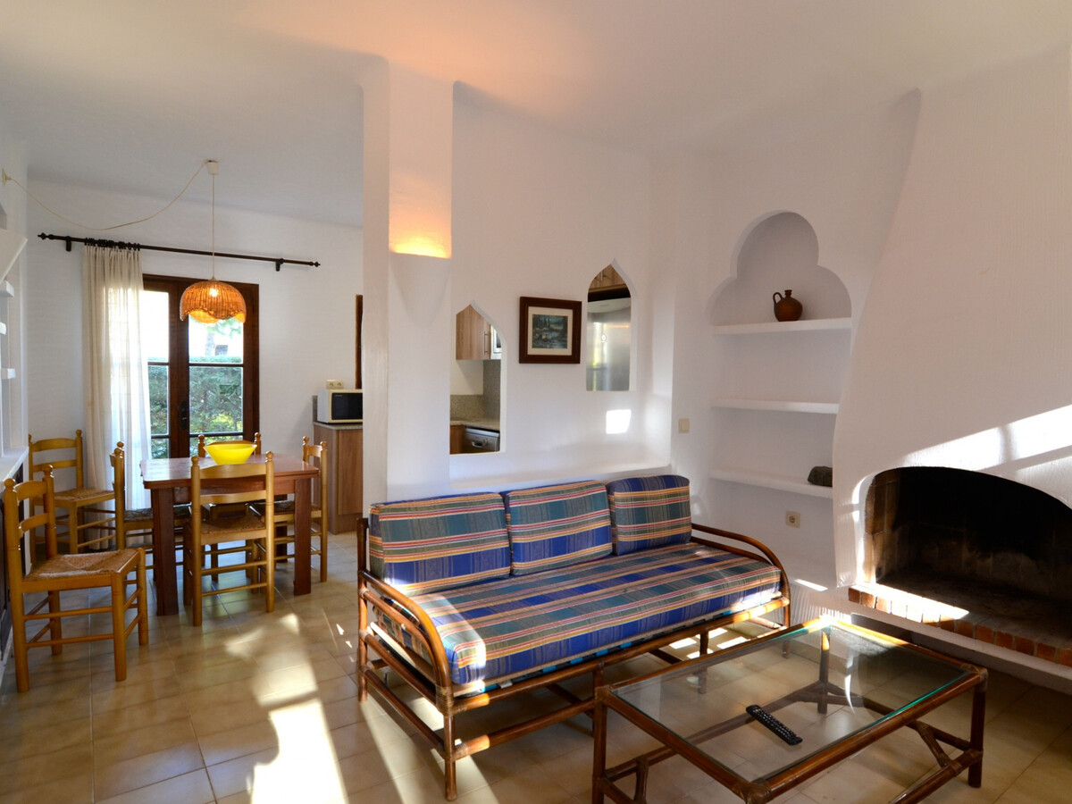 Maison 83 m² à Pals : 3 chambres, piscine, plage à 900 m - Photo 10