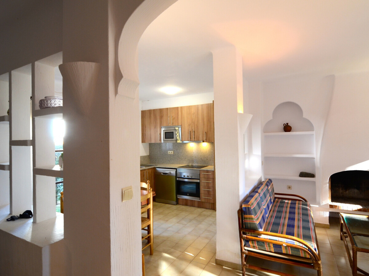 Maison 83 m² à Pals : 3 chambres, piscine, plage à 900 m - Photo 11