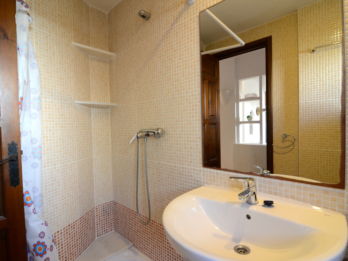 Maison 83 m² à Pals : 3 chambres, piscine, plage à 900 m - Photo 12