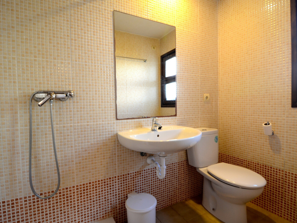 Maison 83 m² à Pals : 3 chambres, piscine, plage à 900 m - Photo 13