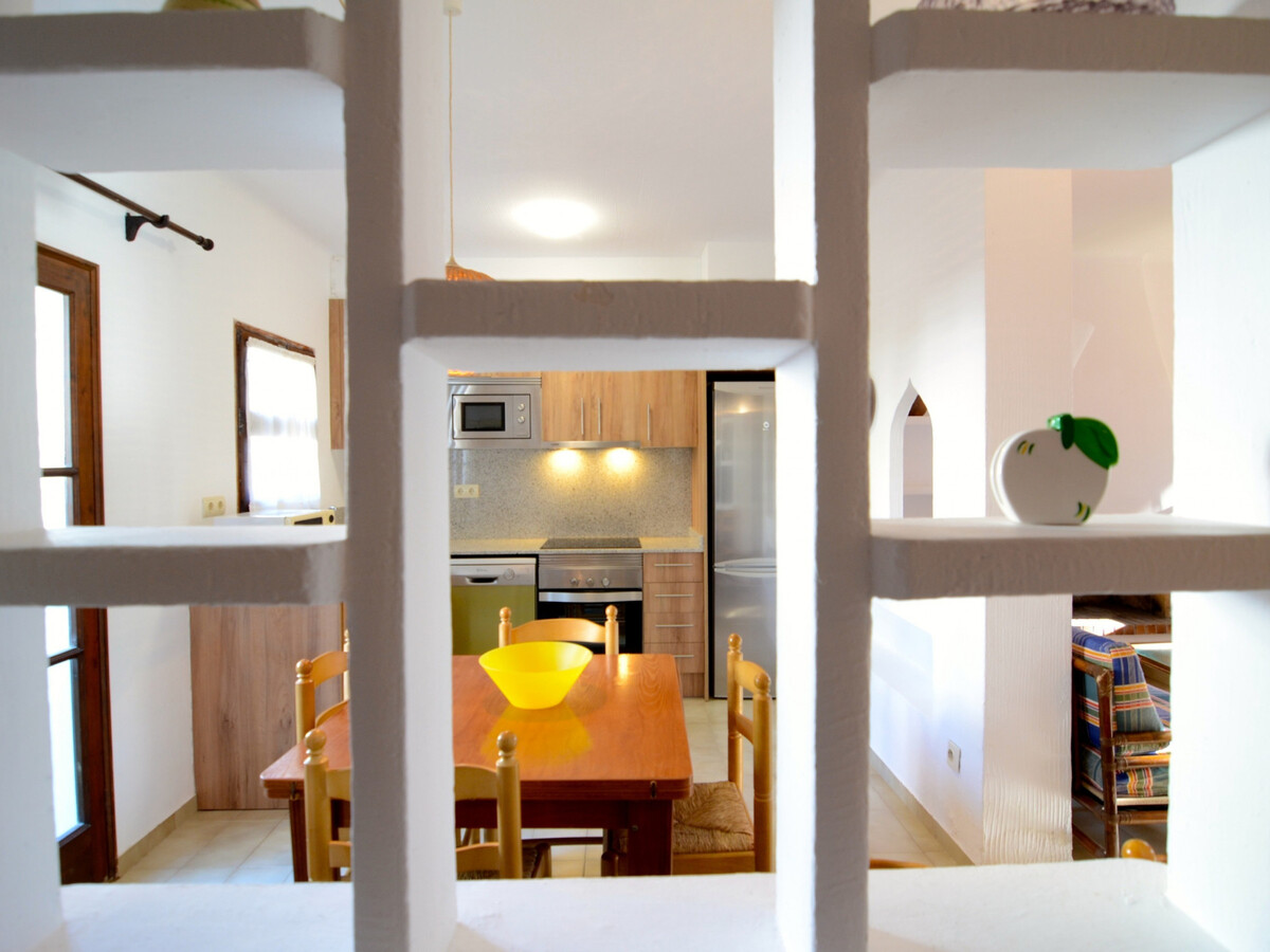 Maison 83 m² à Pals : 3 chambres, piscine, plage à 900 m - Photo 14