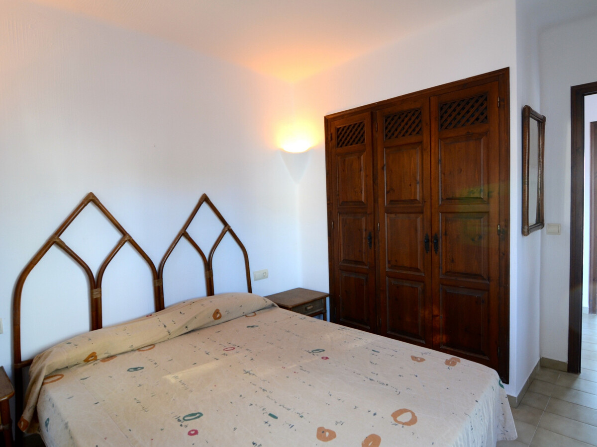 Maison 83 m² à Pals : 3 chambres, piscine, plage à 900 m - Photo 16