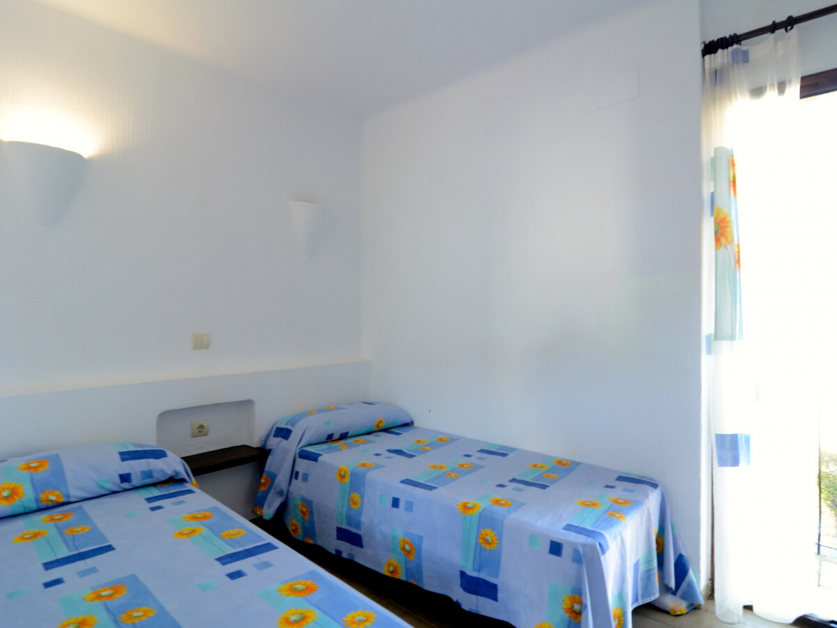 Maison 83 m² à Pals : 3 chambres, piscine, plage à 900 m - Photo 17