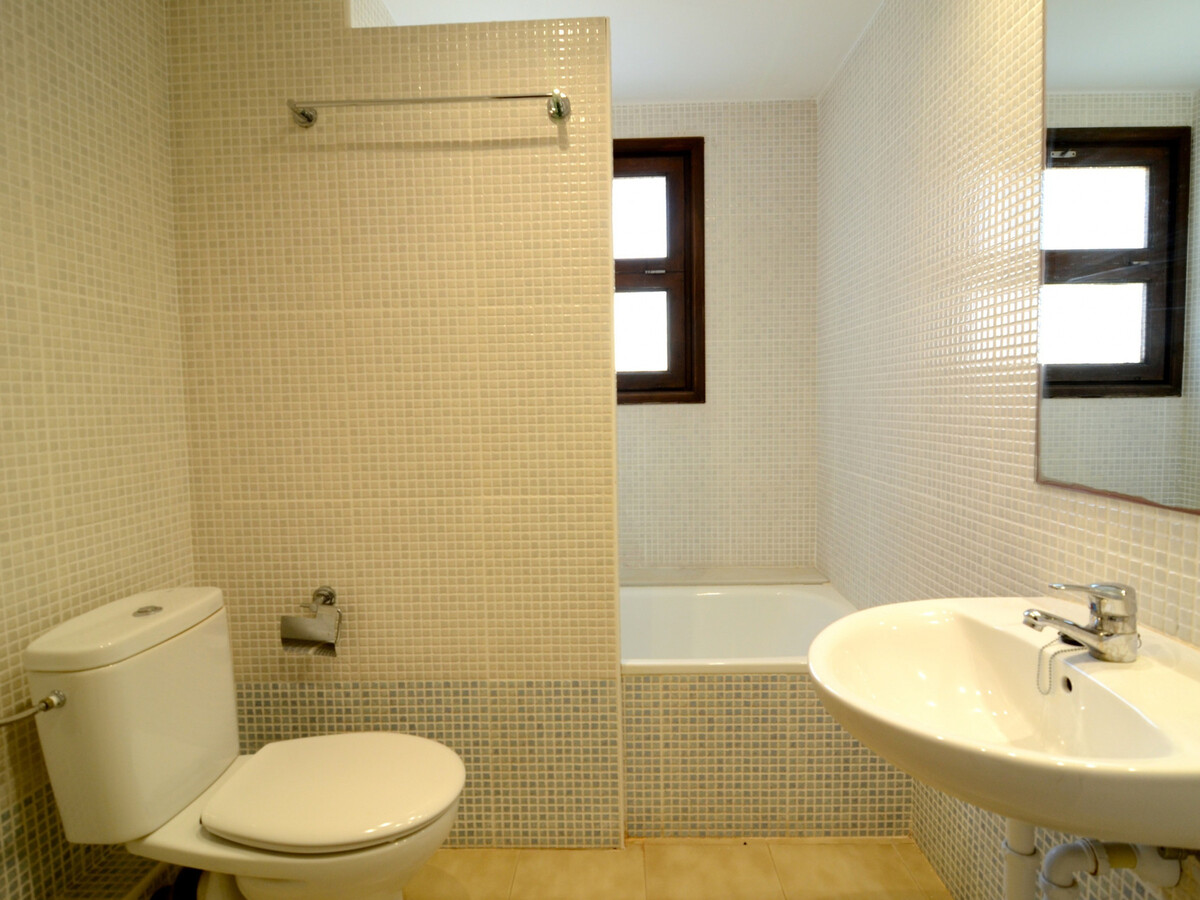 Maison 83 m² à Pals : 3 chambres, piscine, plage à 900 m - Photo 18