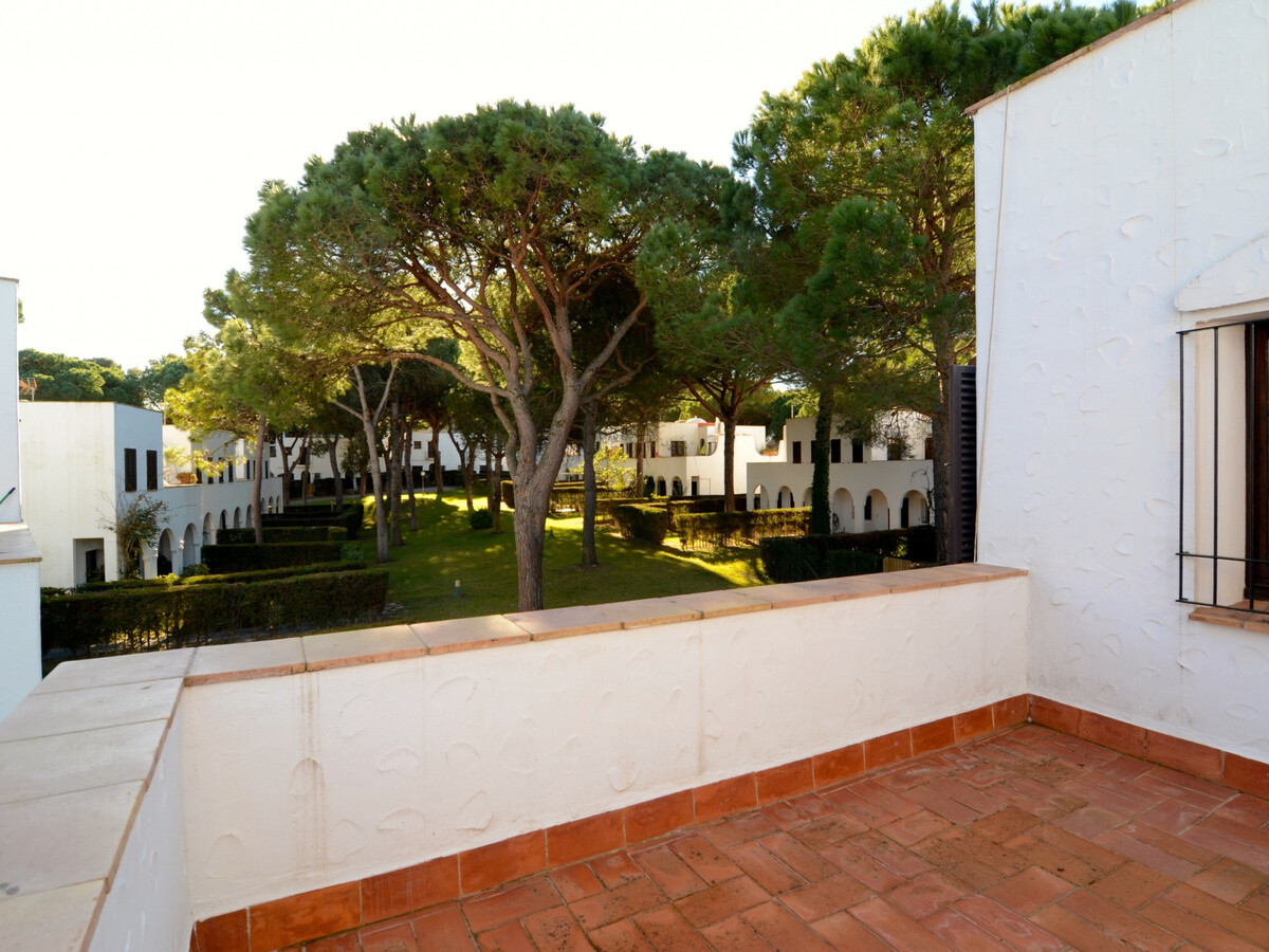 Maison 83 m² à Pals : 3 chambres, piscine, plage à 900 m - Photo 19