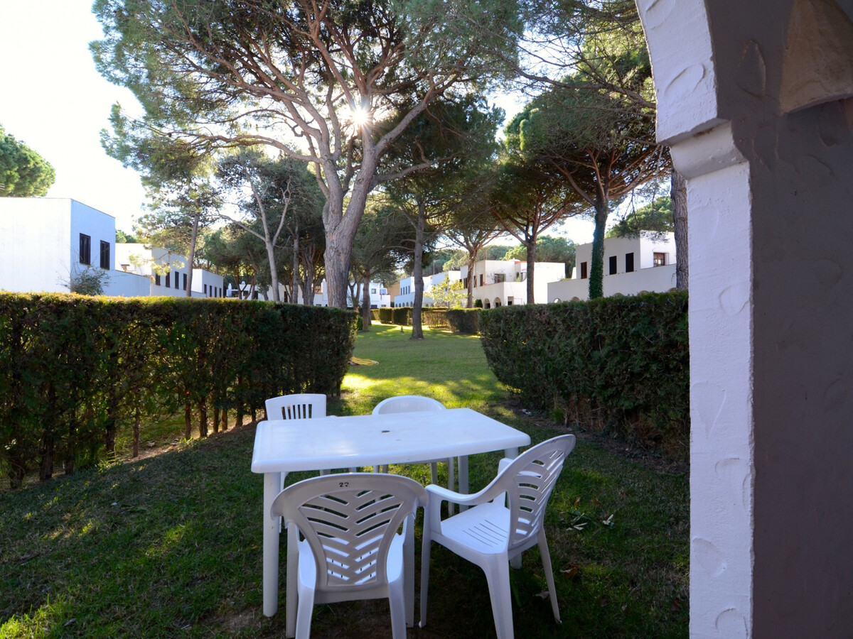 Maison 83 m² à Pals : 3 chambres, piscine, plage à 900 m - Photo 20