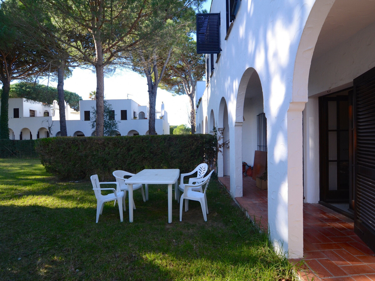 Maison 83 m² à Pals : 3 chambres, piscine, plage à 900 m - Photo 21