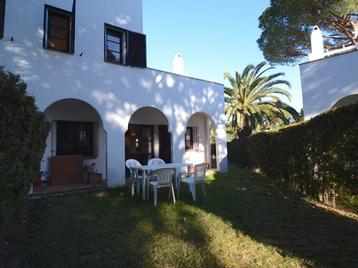 Maison 83 m² à Pals : 3 chambres, piscine, plage à 900 m - Photo 22