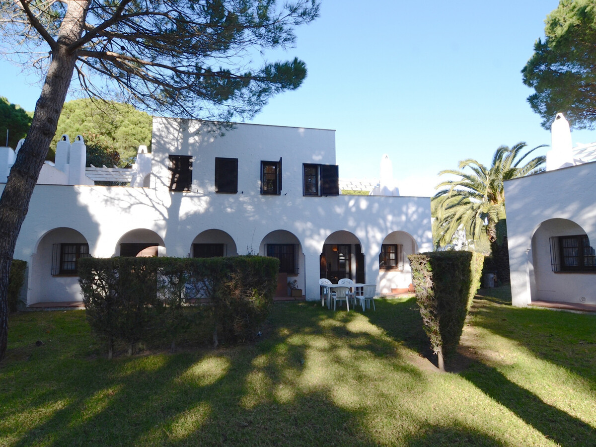 Maison 83 m² à Pals : 3 chambres, piscine, plage à 900 m - Photo 23