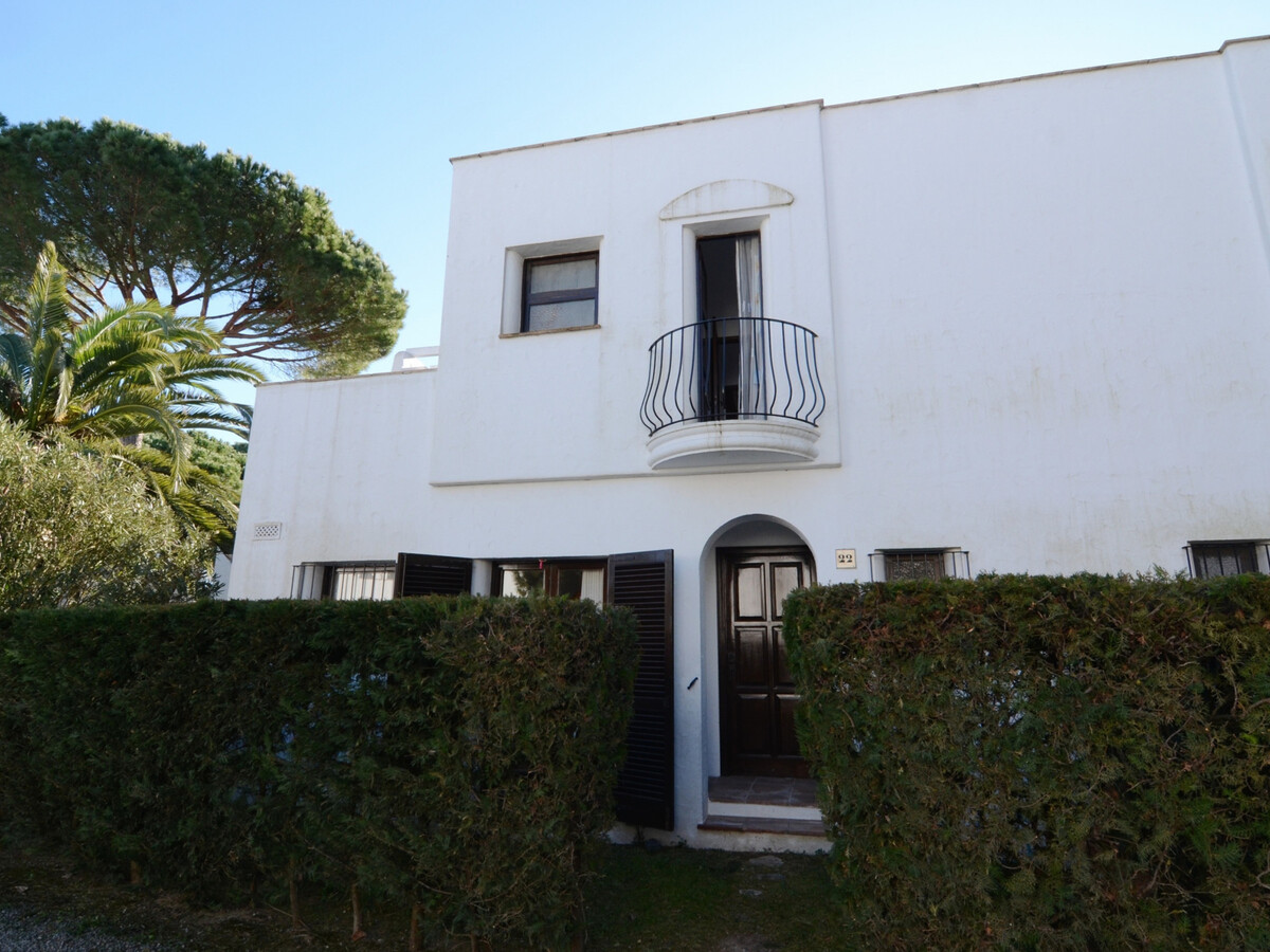 Maison 83 m² à Pals : 3 chambres, piscine, plage à 900 m - Photo 24