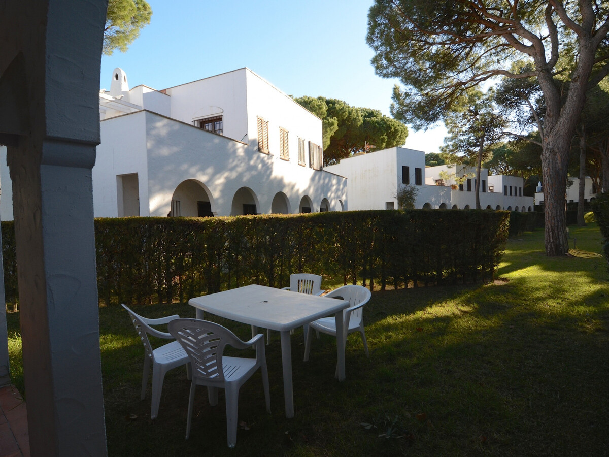 Maison 83 m² à Pals : 3 chambres, piscine, plage à 900 m - Photo 25