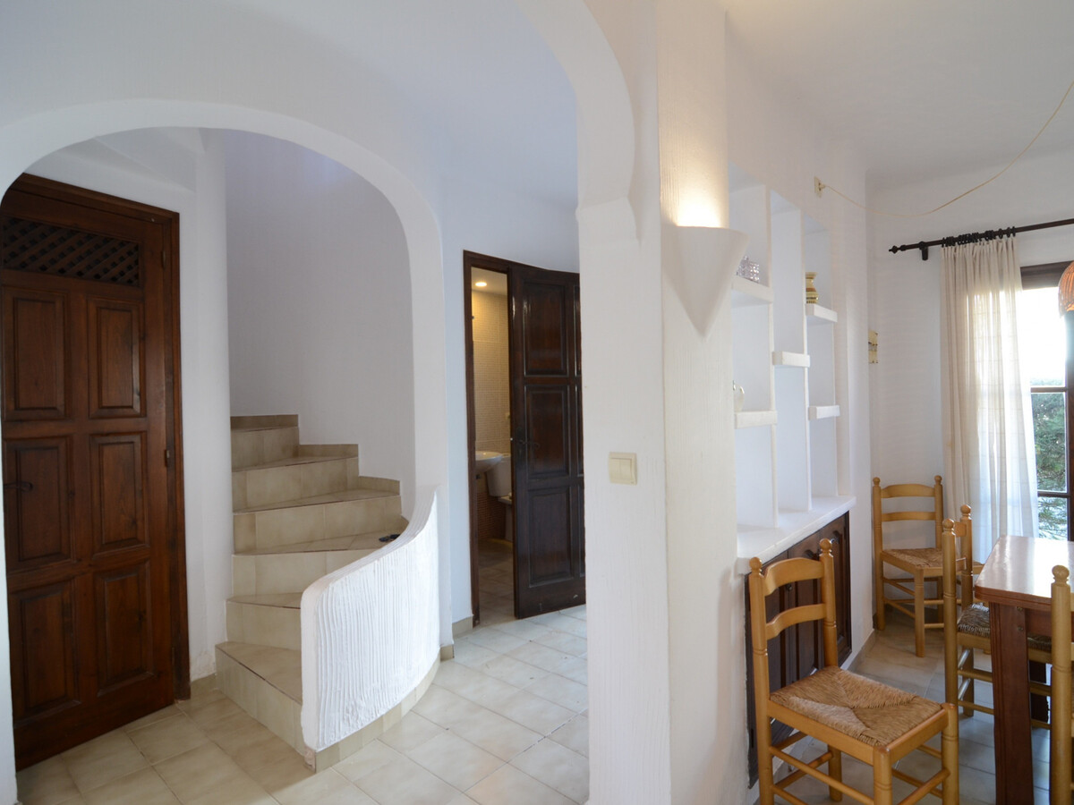 Maison 83 m² à Pals : 3 chambres, piscine, plage à 900 m - Photo 26