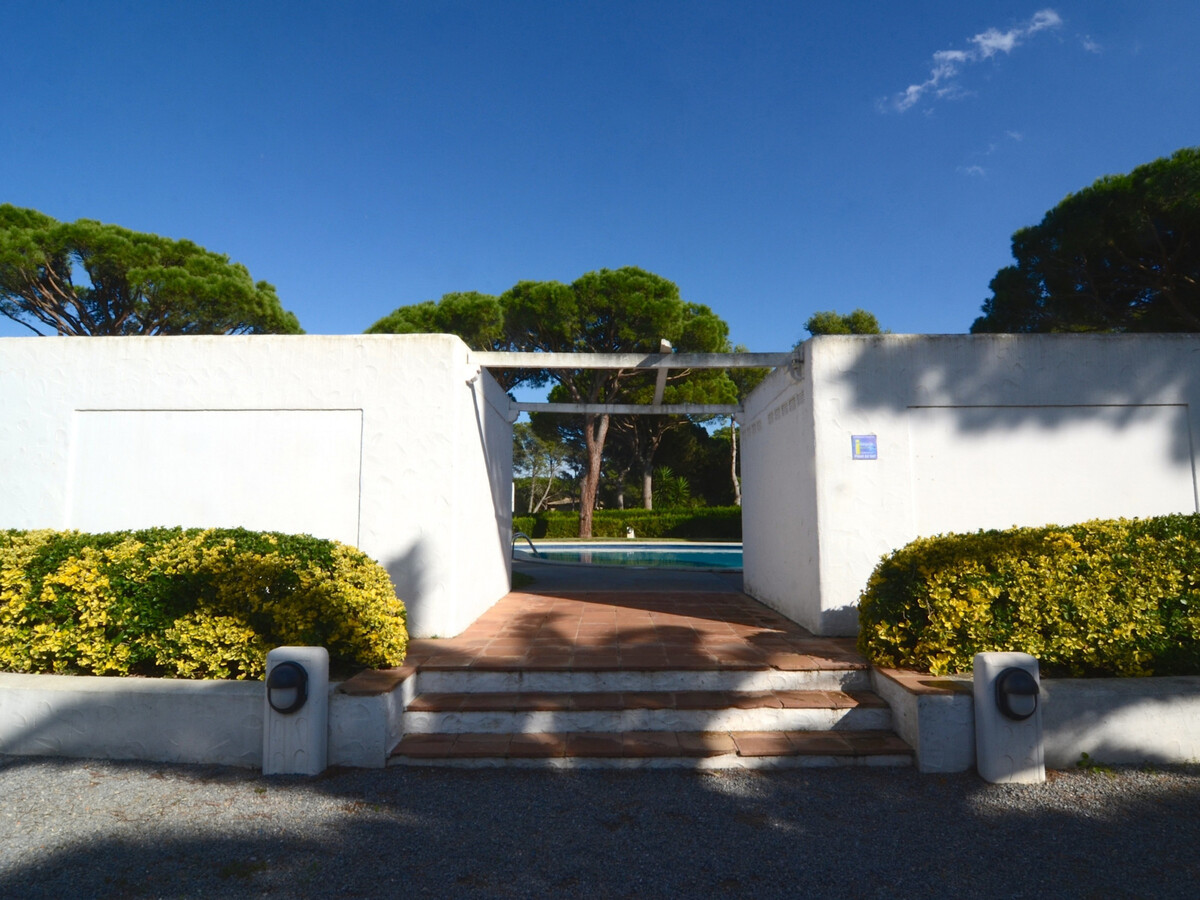 Maison 83 m² à Pals : 3 chambres, piscine, plage à 900 m - Photo 29