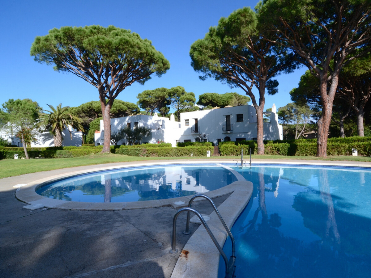 Maison 83 m² à Pals : 3 chambres, piscine, plage à 900 m - Photo 30