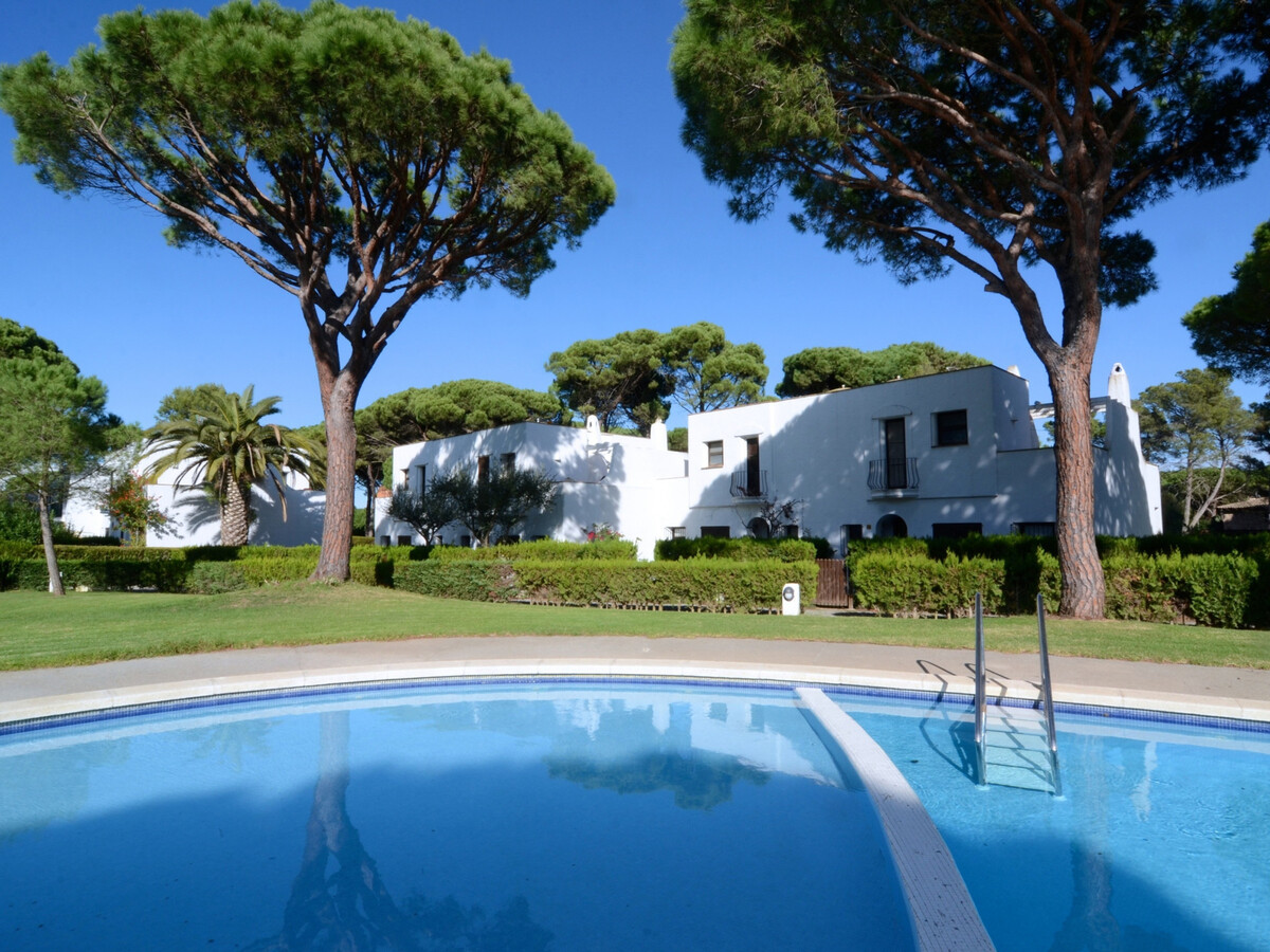 Maison 83 m² à Pals : 3 chambres, piscine, plage à 900 m - Photo 31