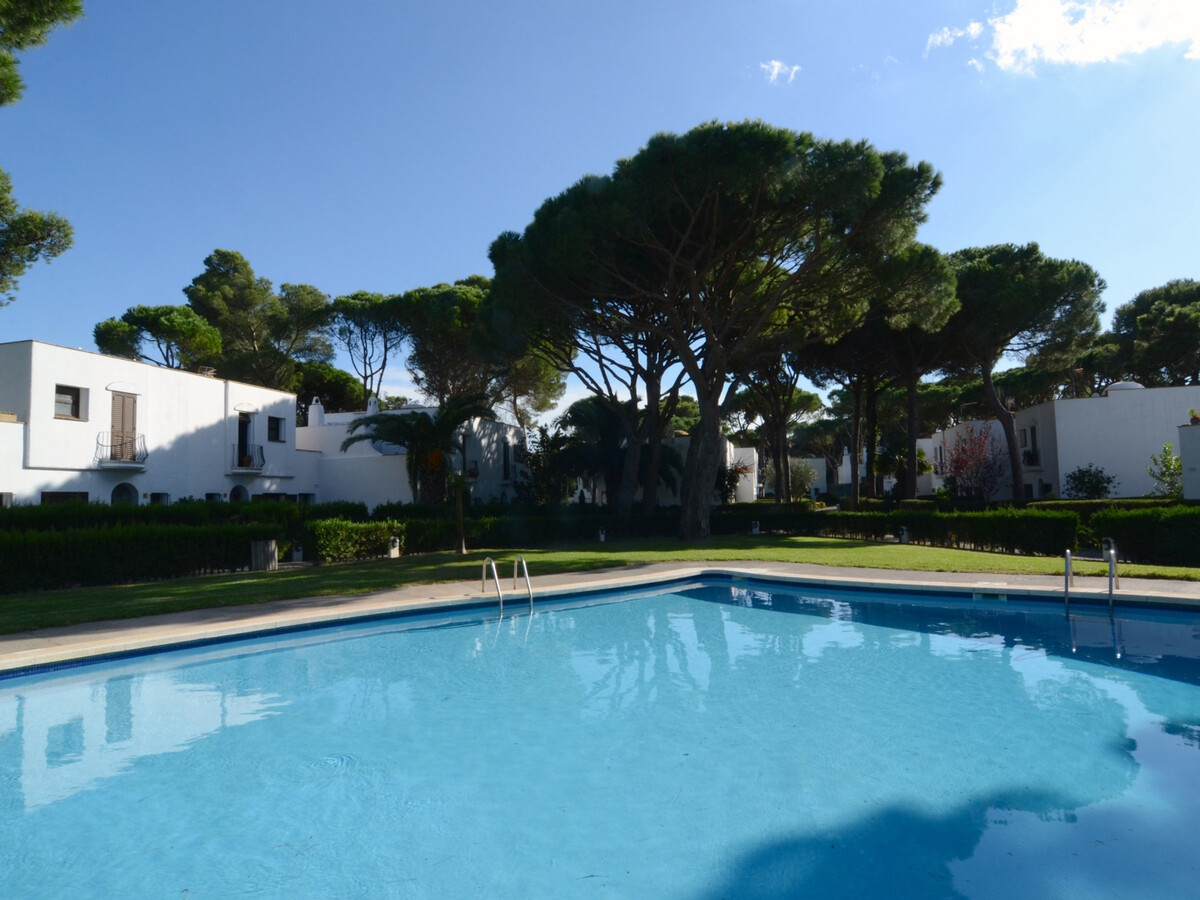 Maison 83 m² à Pals : 3 chambres, piscine, plage à 900 m - Photo 32