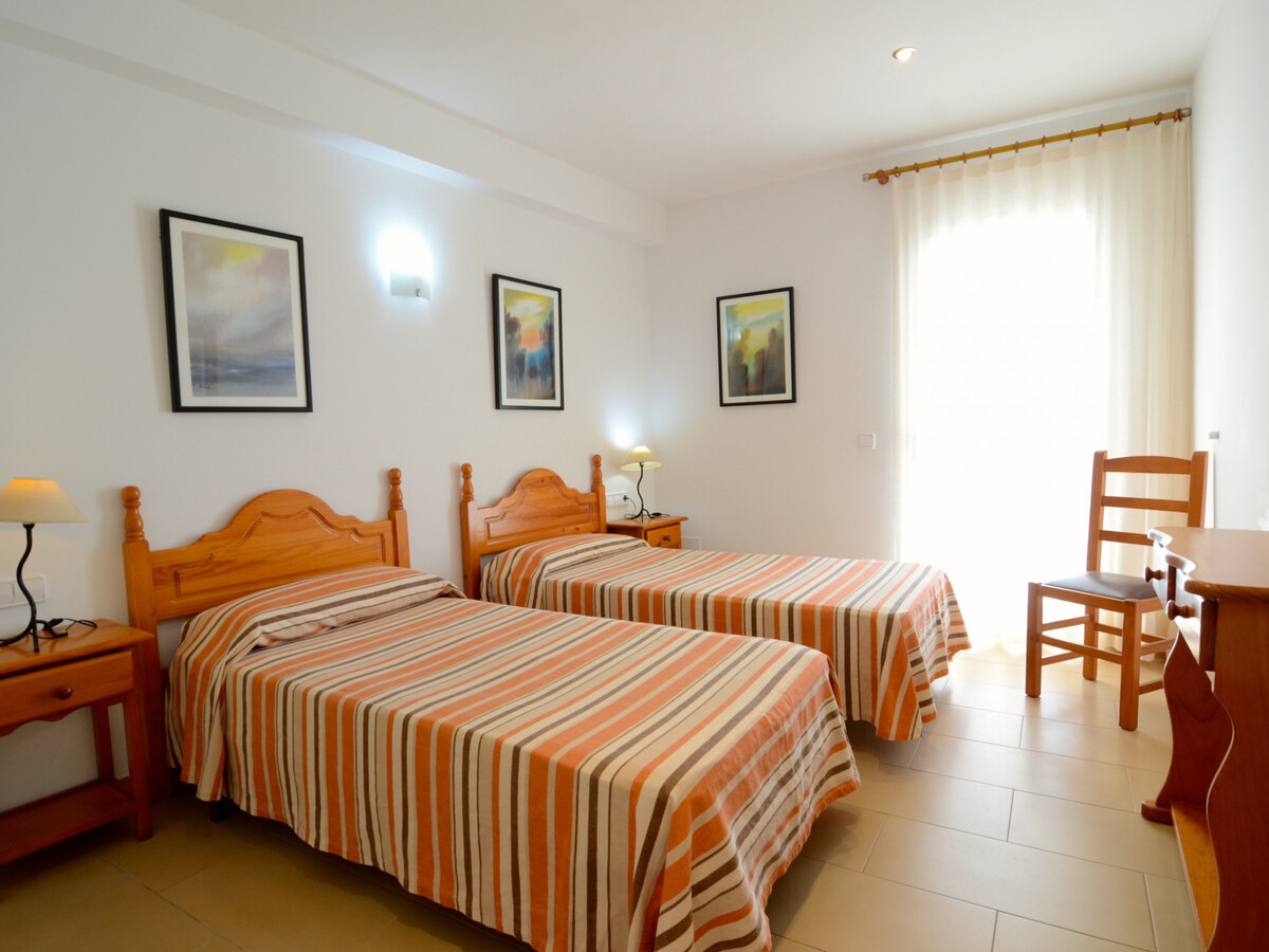 Appartement 6 pers. piscine vue mer, L'Estartit - Photo 34