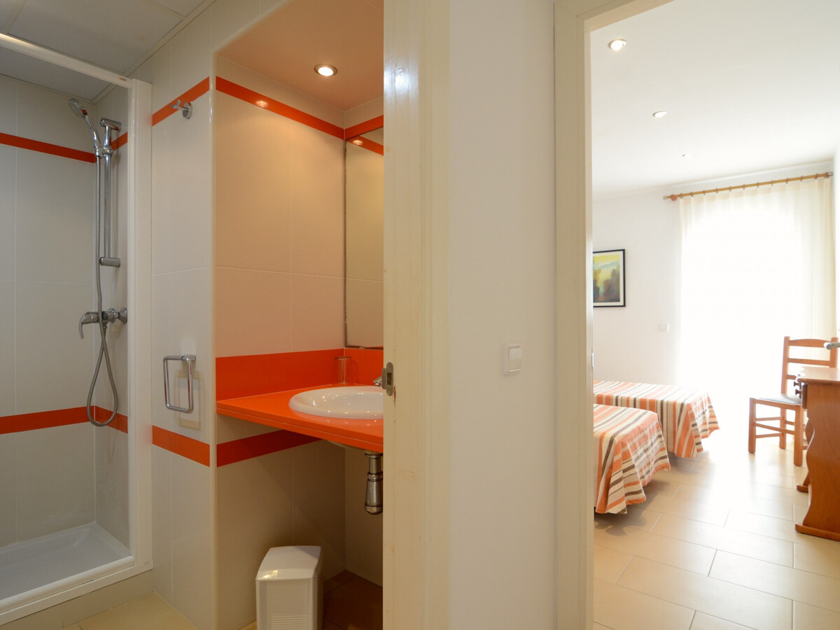 Appartement 6 pers. piscine vue mer, L'Estartit - Photo 35