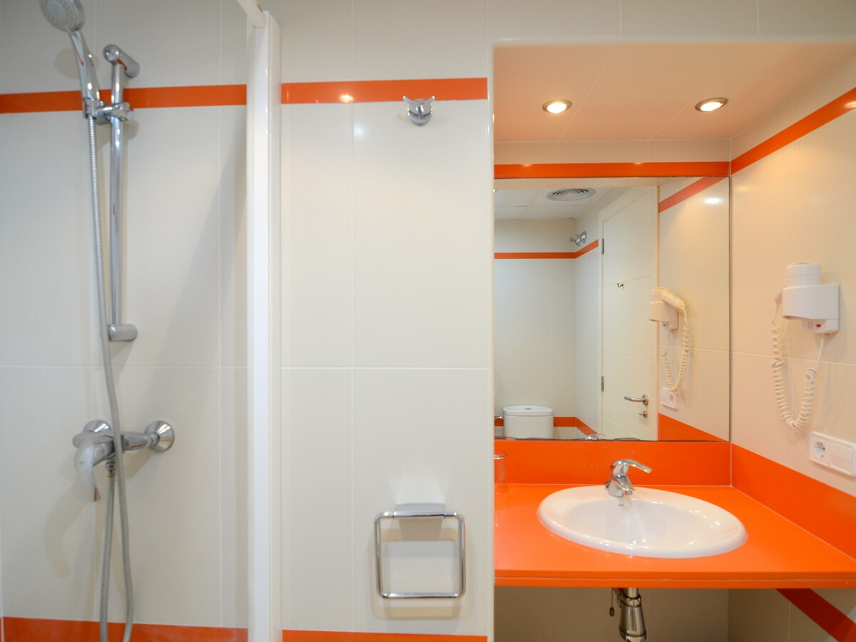 Appartement 6 pers. piscine vue mer, L'Estartit - Photo 36