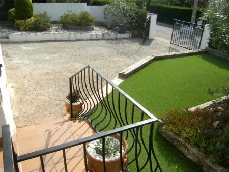 Villa 4 chambres avec piscine privée à L'Estartit - Photo 9