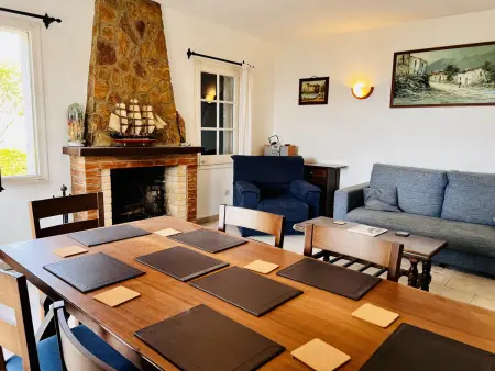 Villa 4 chambres avec piscine privée à L'Estartit - Photo 13