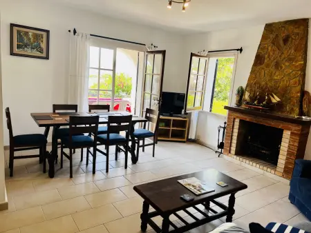 Villa 4 chambres avec piscine privée à L'Estartit - Photo 15