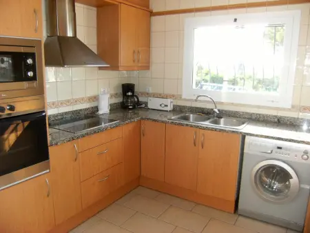 Villa 4 chambres avec piscine privée à L'Estartit - Photo 16