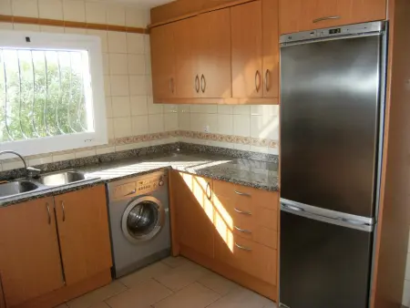 Villa 4 chambres avec piscine privée à L'Estartit - Photo 17