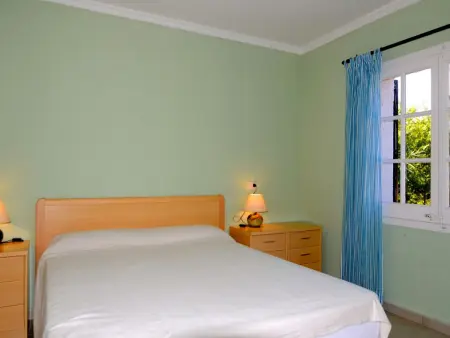 Villa 4 chambres avec piscine privée à L'Estartit - Photo 18