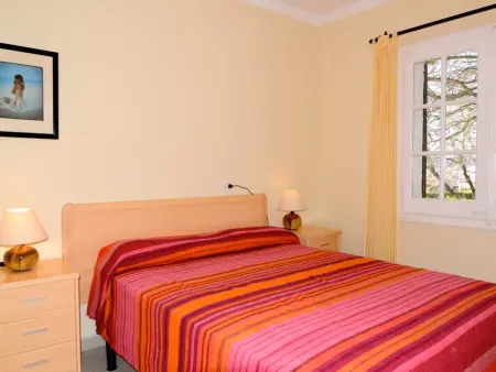 Villa 4 chambres avec piscine privée à L'Estartit - Photo 19