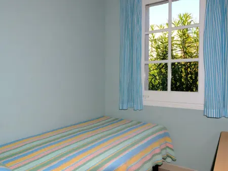 Villa 4 chambres avec piscine privée à L'Estartit - Photo 20