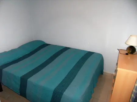 Villa 4 chambres avec piscine privée à L'Estartit - Photo 21